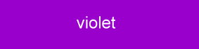 farbe_violet_fiore.jpg