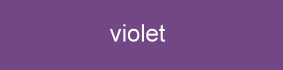 farbe_violet_fiore_g1195.jpg