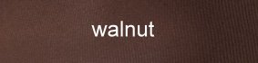 farbe_walnut_cette.jpg