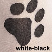 farbe_white-black_fiore_g1192_2.jpg
