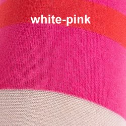 farbe_white-pink_fiore_g1190.jpg