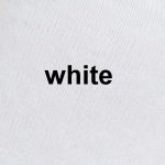 farbe_white_cette_275.jpg