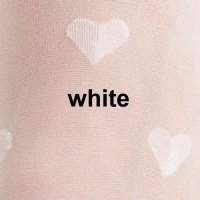 farbe_white_fiore_g1189.jpg