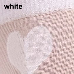 farbe_white_fiore_g1191.jpg