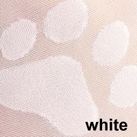 farbe_white_fiore_g1192.jpg