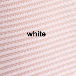 farbe_white_g1150.jpg