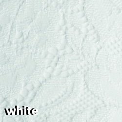 farbe_white_oroblu_vobc67420.jpg