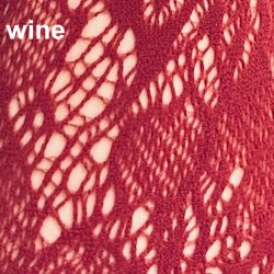 farbe_wine_omero_113833.jpg