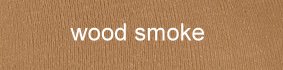 farbe_wood-smoke_cette_741.jpg