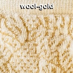 farbe_wool-gold_oroblu_67929.jpg