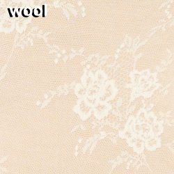farbe_wool_oroblu_vobc01699.jpg