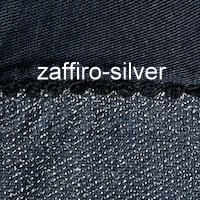 farbe_zaffiro-silver_trasparenze_tabasco.jpg