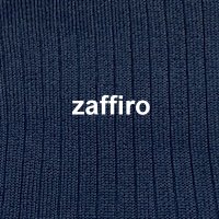 farbe_zaffiro_omero_113848.jpg