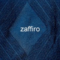 farbe_zaffiro_trasparenze_fata.jpg