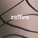 farbe_zaffiro_trasparenze_halo.jpg
