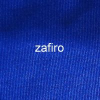 farbe_zafiro_cdr_uppsala.jpg