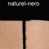 farben_naturel-nero_knittex_ingrid.jpg