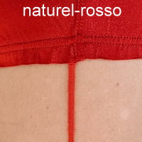 farben_naturel-rosso_knittex_ingrid.jpg