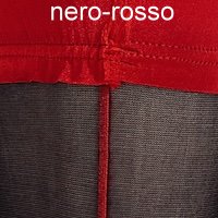 farben_nero-rosso_knittex_ingrid.jpg