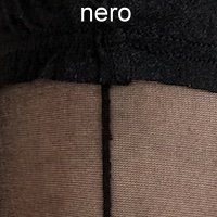 farben_nero_knittex_ingrid.jpg