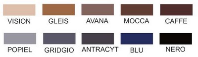 farben_semmi-medium.jpg