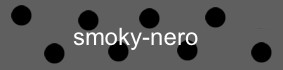 farben_smoky-nero_gabriella_lea.jpg