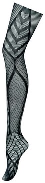 hudson_strumpfhose_crazy-net_2-small.jpg