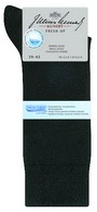 Herrensocken Fresh Up von Kunert Herrensocken Fresh Up von Kunert