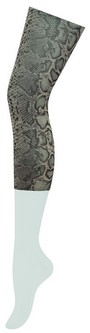 kunert_leggings_snake_2-small.jpg