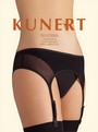 Eleganter Strapsgürtel Delicious von Kunert Eleganter Strapsgürtel Delicious von Kunert
