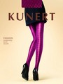 Damenstrumpfhose mit Pnktchenmusterung Playful Dots, 40 DEN