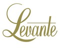 Levante Strumpfhosen