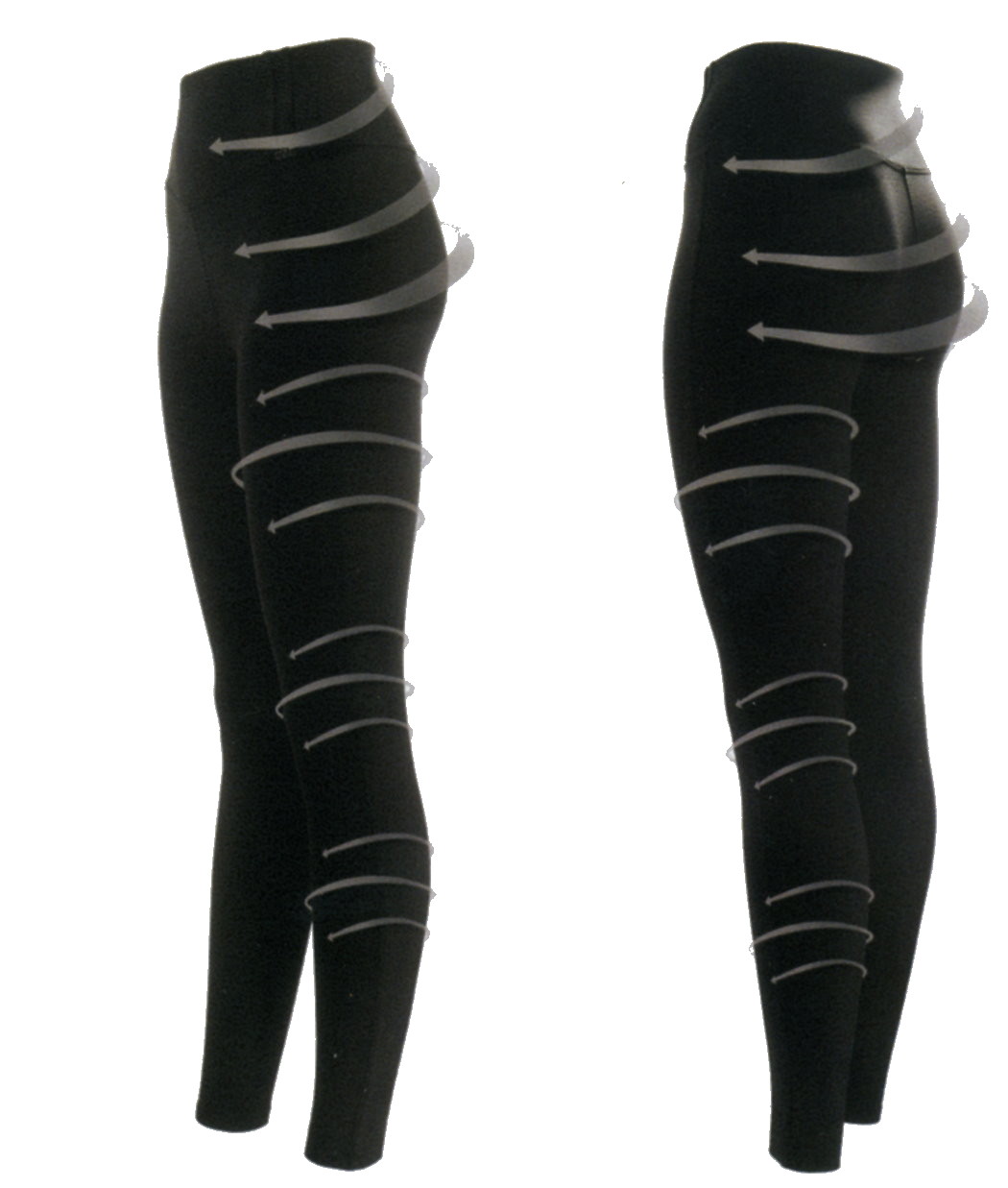 marilyn_leggings_slim-2.jpg