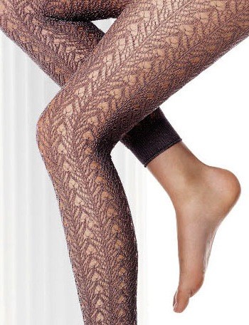 omero_leggings_milly_2-medium.jpg