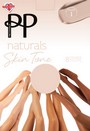 Hauchdnne Feinstrumpfhose fr alle Hauttypen Naturals Skin Tones 8 DEN von Pretty Polly