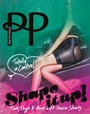 Figurformendes Push-Up-Höschen mit langem Bein und hoher Taille von Pretty Polly Figurformendes Push-Up-Höschen mit langem Bein und hoher Taille von Pretty Polly